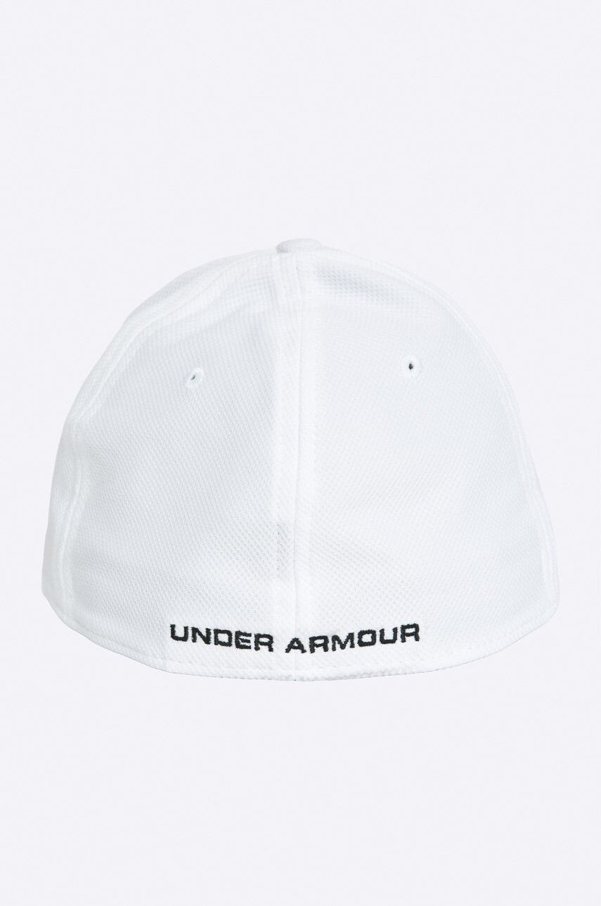 Under Armour Čiapka 1305036 - Pepit.sk