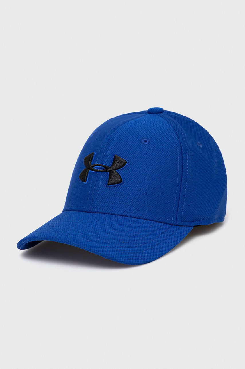 Under Armour Detská čiapka 1305457 - Pepit.sk