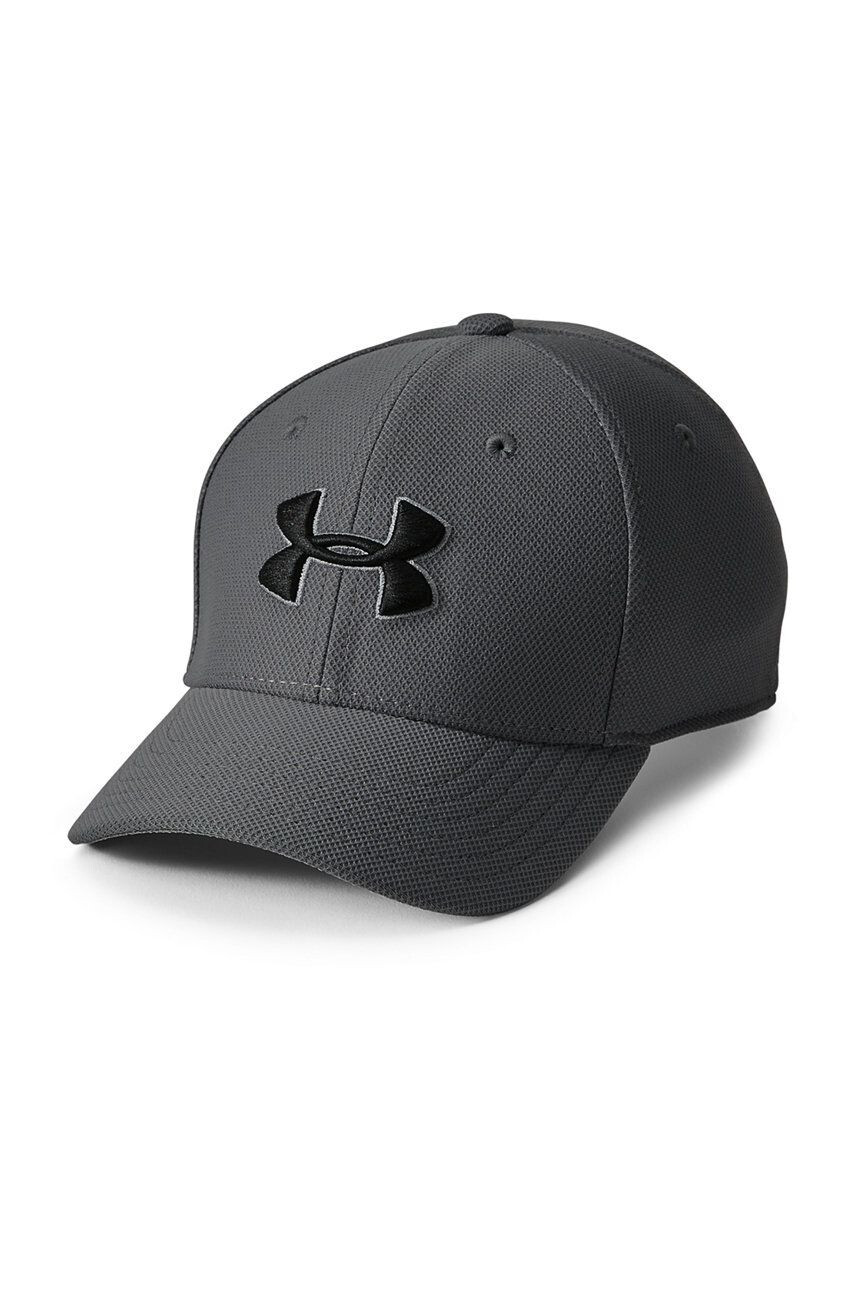 Under Armour Detská čiapka 1361550 - Pepit.sk