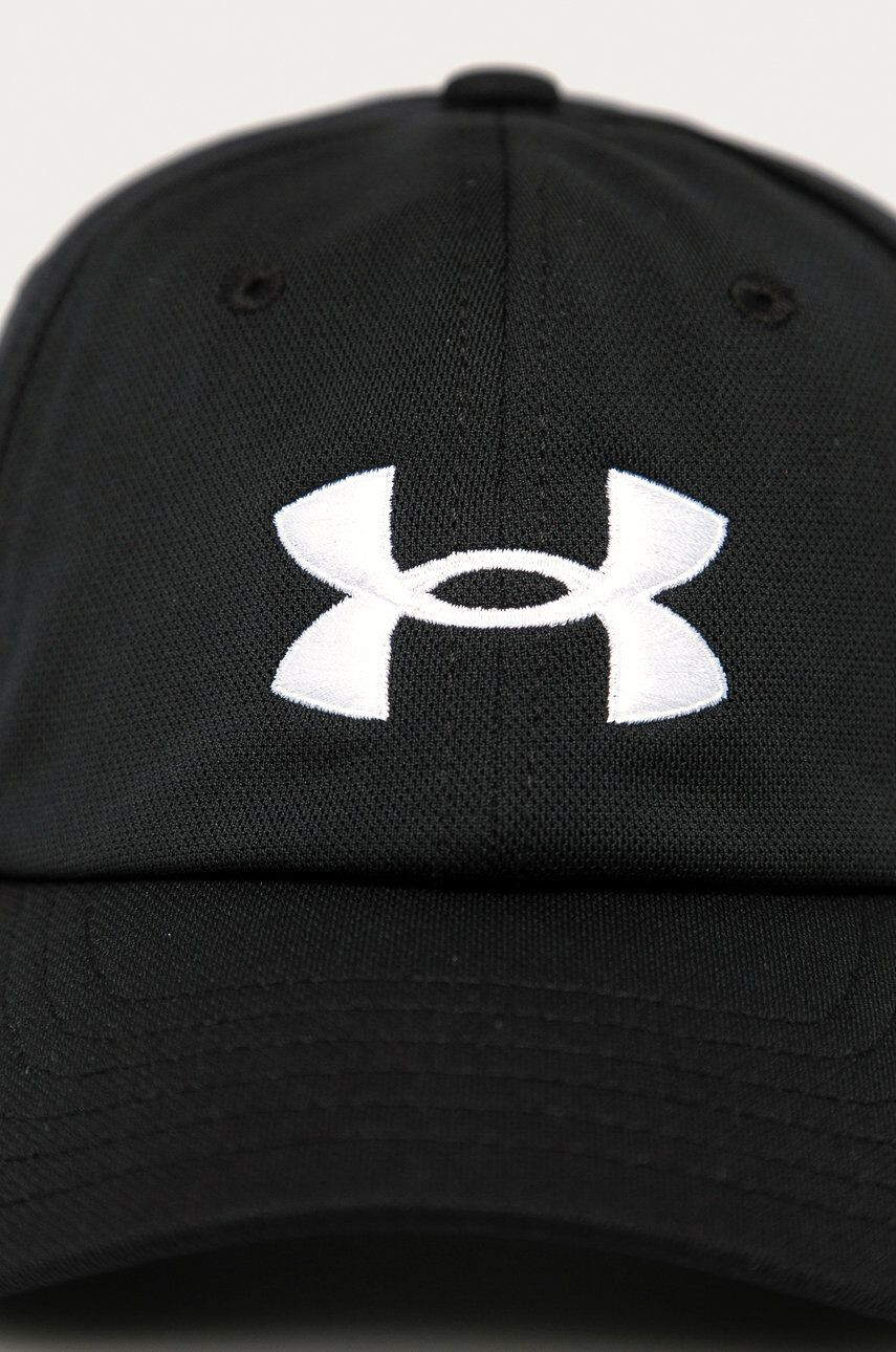 Under Armour Detská čiapka 1361550 - Pepit.sk