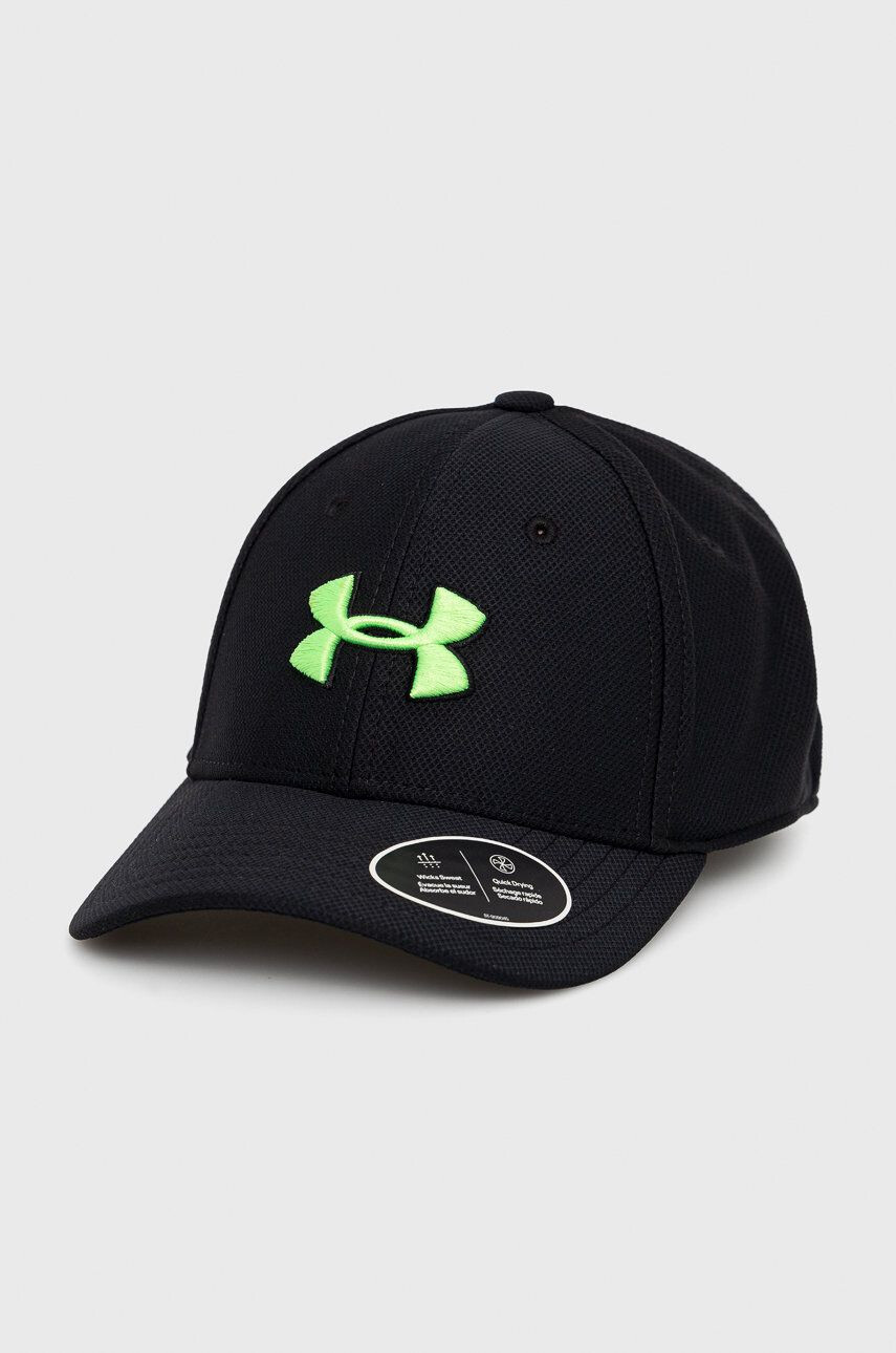 Under Armour Detská čiapka 1305457 - Pepit.sk