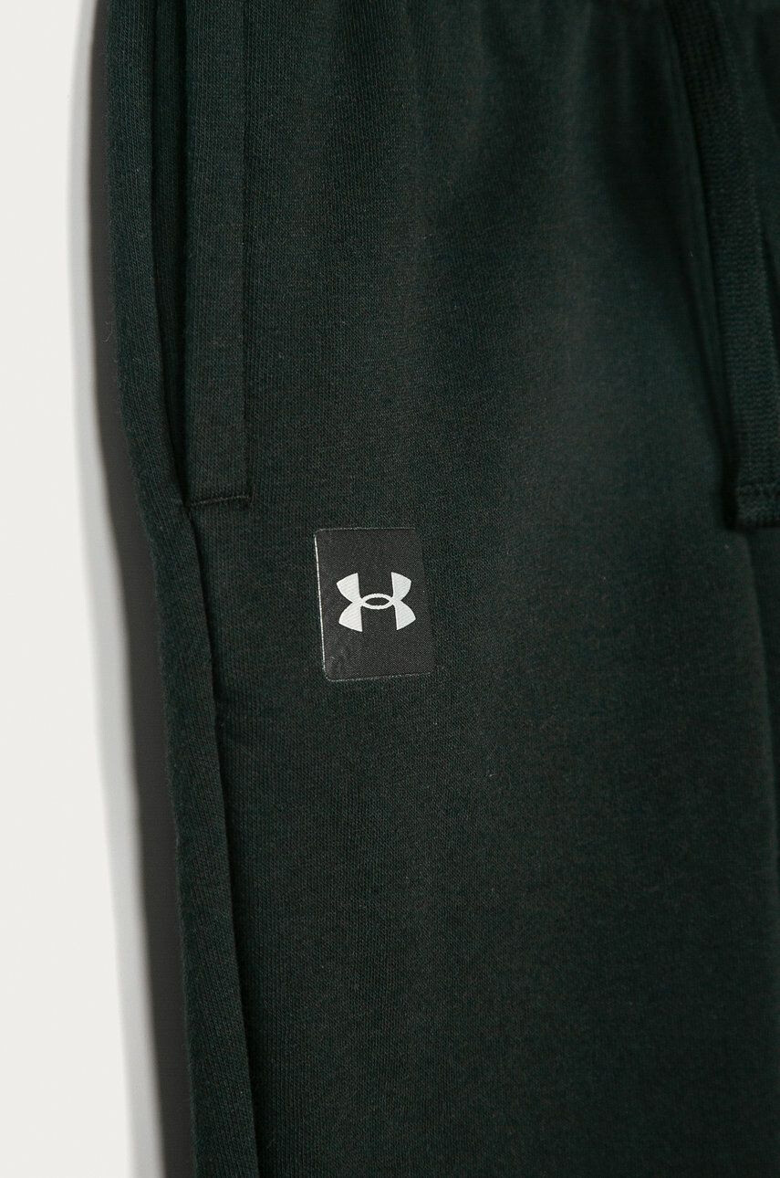 Under Armour Detské nohavice 127-170 cm 1357628 - Pepit.sk