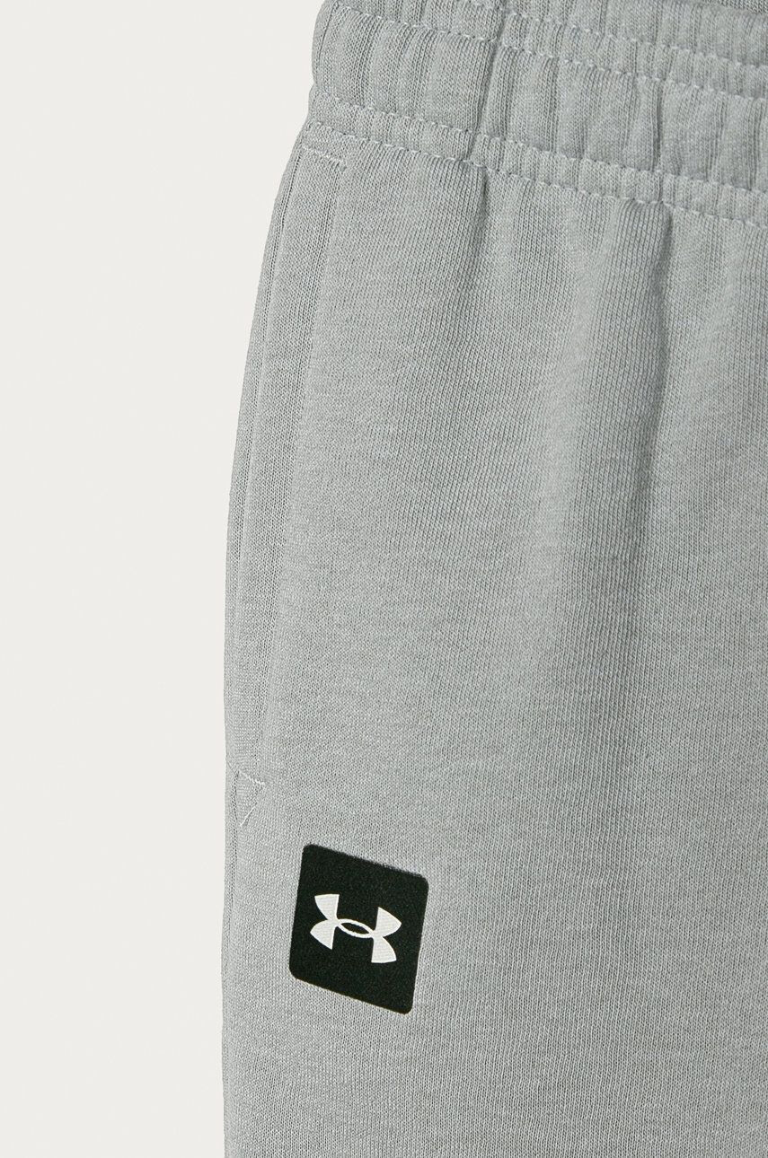 Under Armour Detské nohavice 127-170 cm 1357628 - Pepit.sk