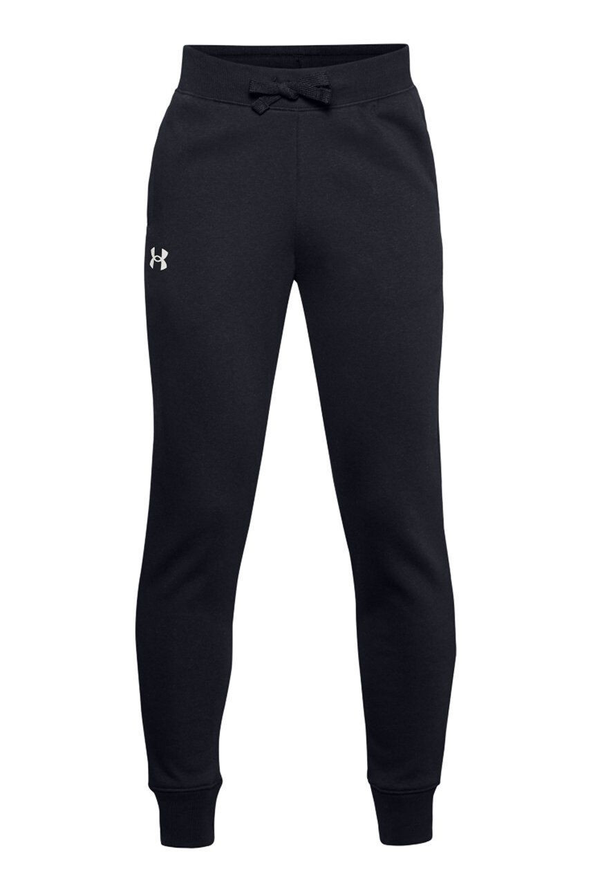 Under Armour Detské nohavice 1357634 - Pepit.sk