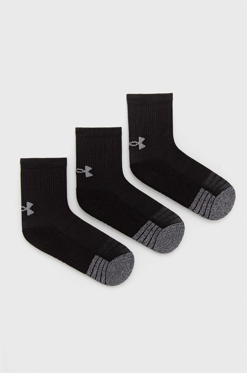 Under Armour Detské ponožky - Pepit.sk