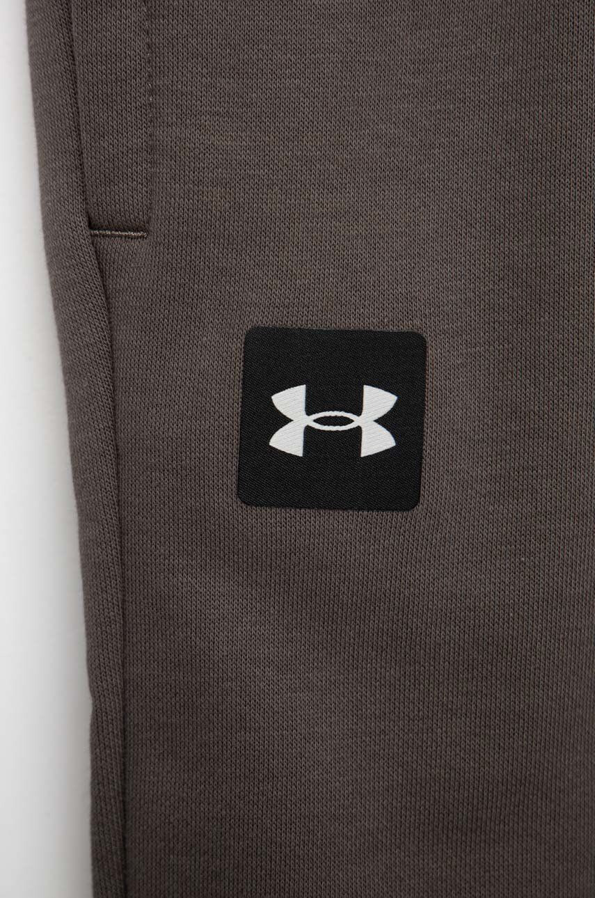 Under Armour Detské tepláky - Pepit.sk