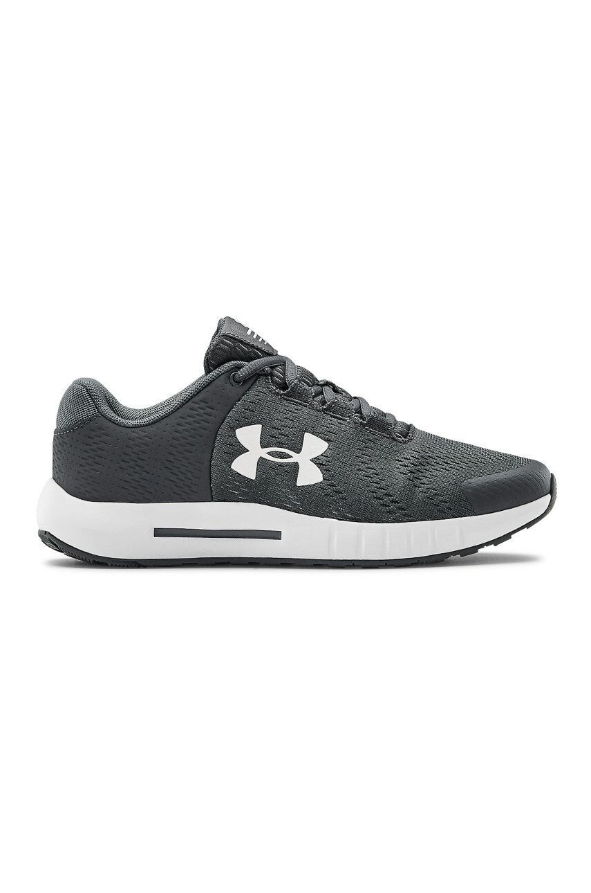 Under Armour Detské topánky 3024988 - Pepit.sk