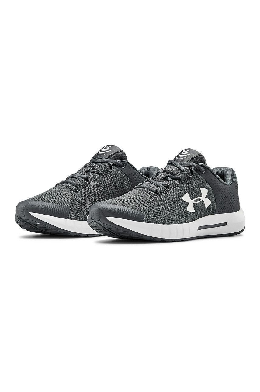 Under Armour Detské topánky 3024988 - Pepit.sk