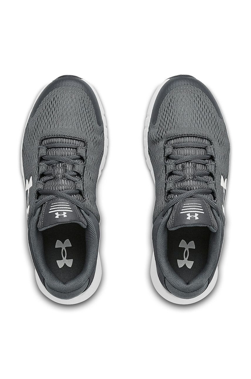 Under Armour Detské topánky 3024988 - Pepit.sk