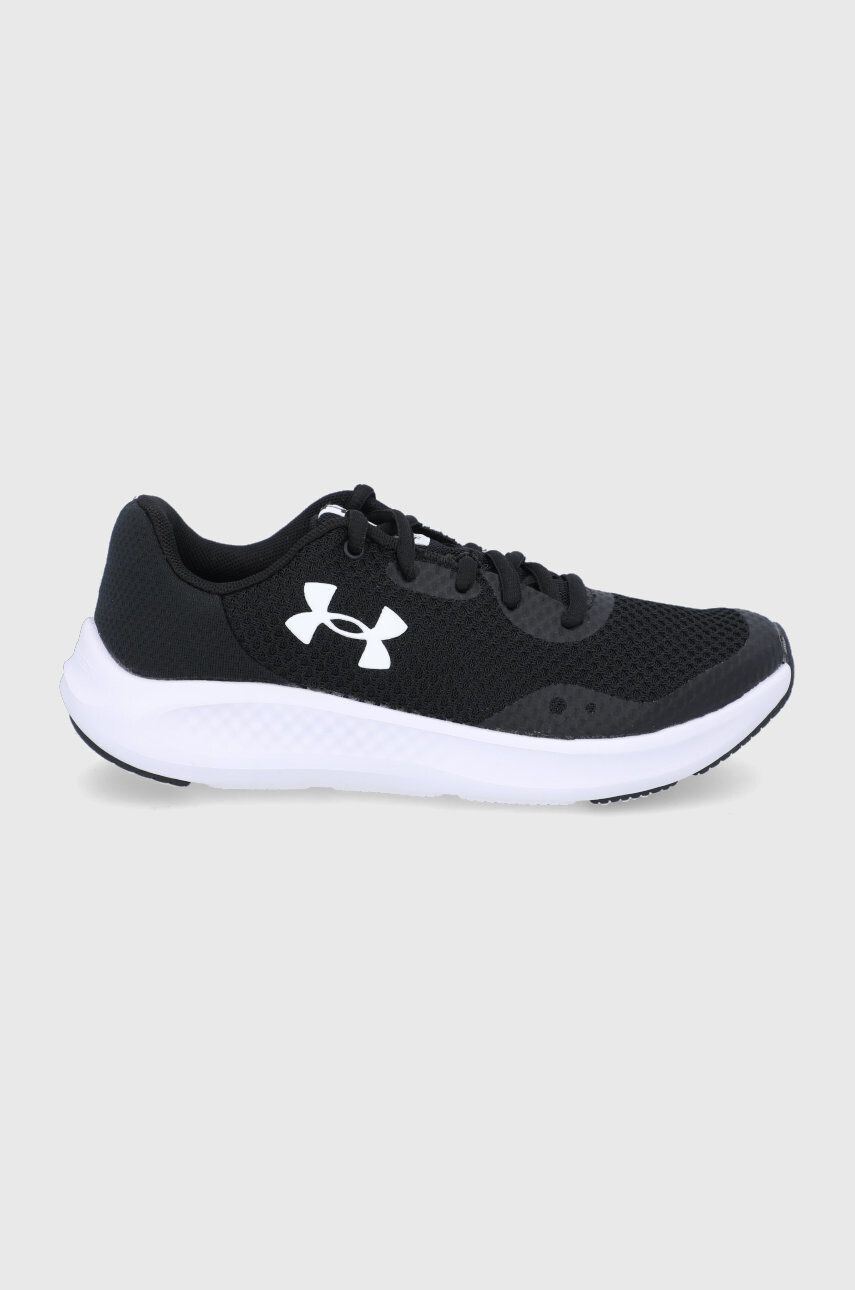 Under Armour Detské topánky 3024987 - Pepit.sk