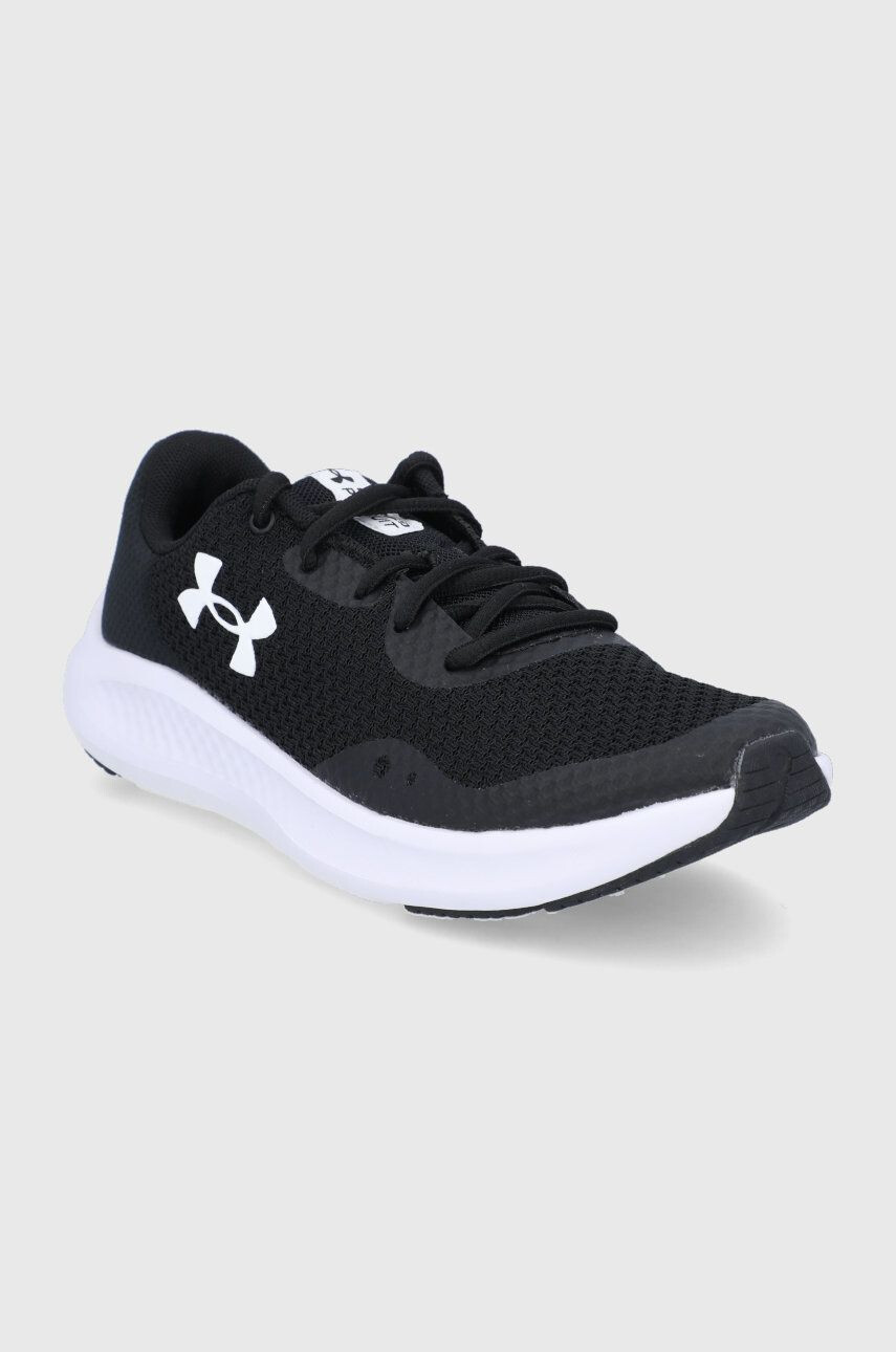 Under Armour Detské topánky 3024987 - Pepit.sk