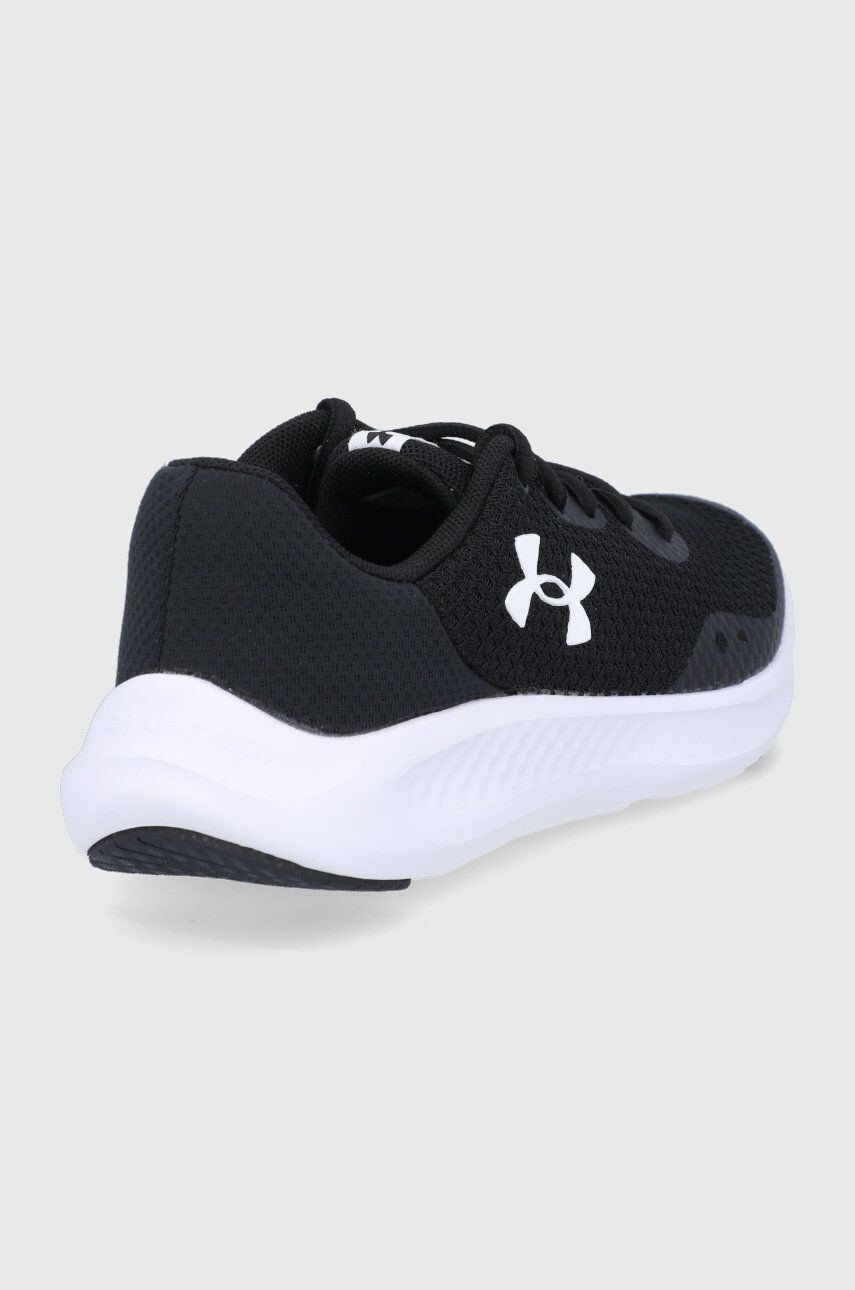 Under Armour Detské topánky 3024987 - Pepit.sk