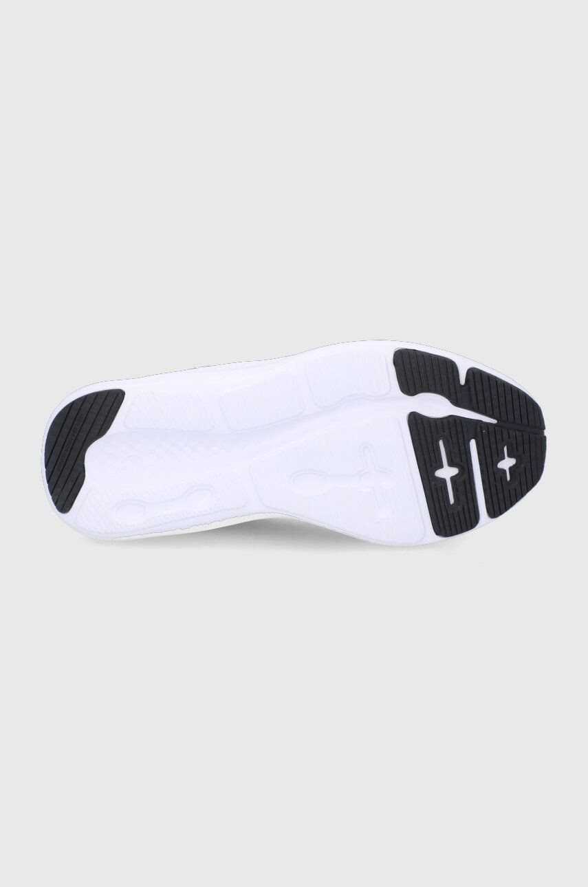 Under Armour Detské topánky 3024987 - Pepit.sk