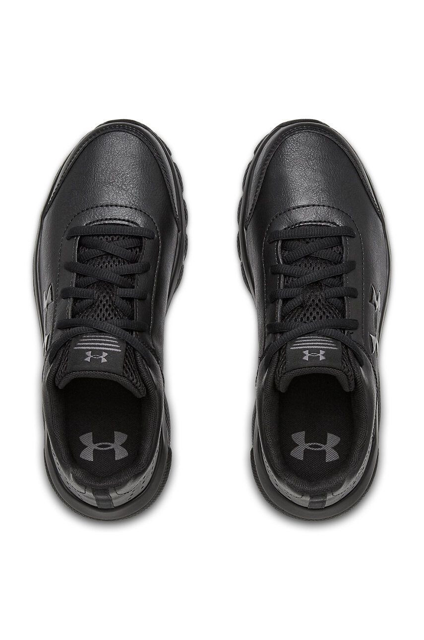 Under Armour Detské topánky GS Assert 8 3022697 - Pepit.sk