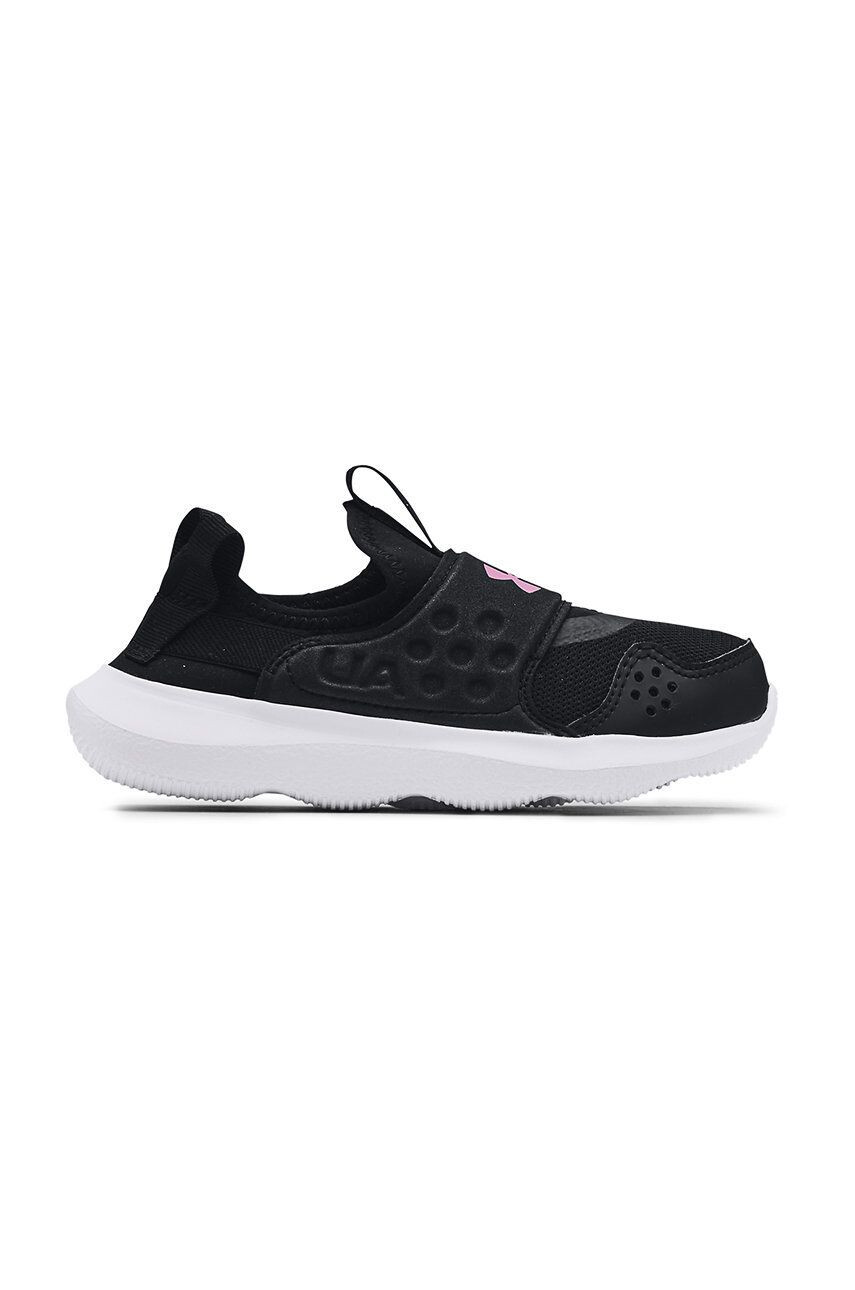 Under Armour Detské topánky Runplay 3024216 - Pepit.sk