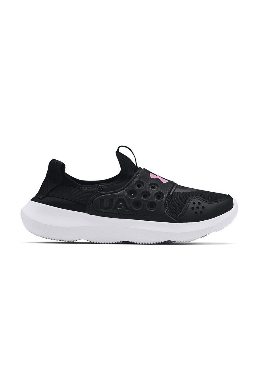 Under Armour Detské topánky Runplay 3024215 - Pepit.sk