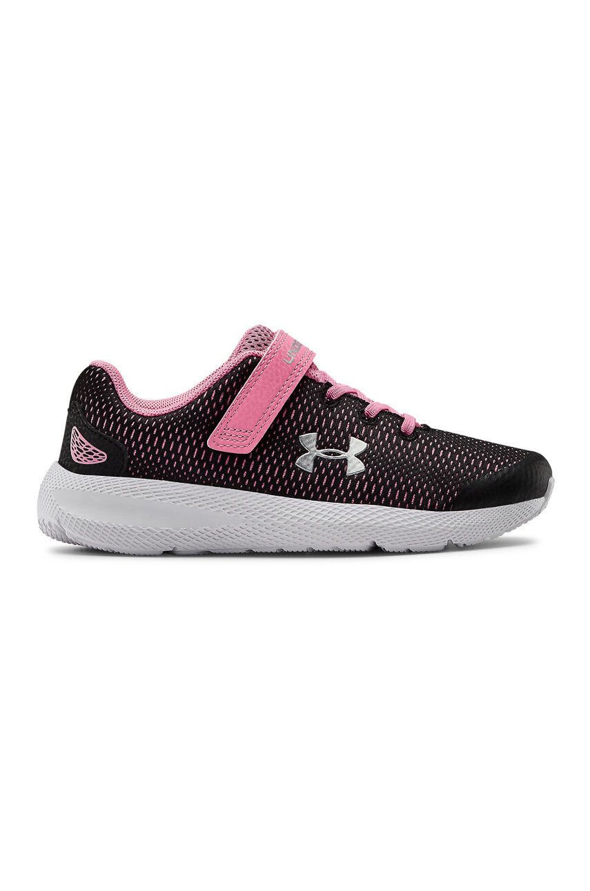 Under Armour Detské topánky UA PS Pursuit 2 AC - Pepit.sk