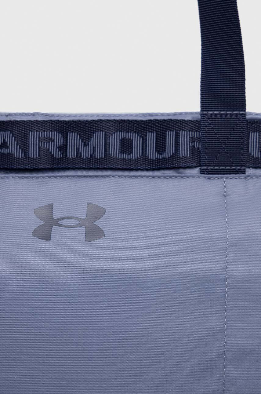 Under Armour Kabelka Favorite - Pepit.sk