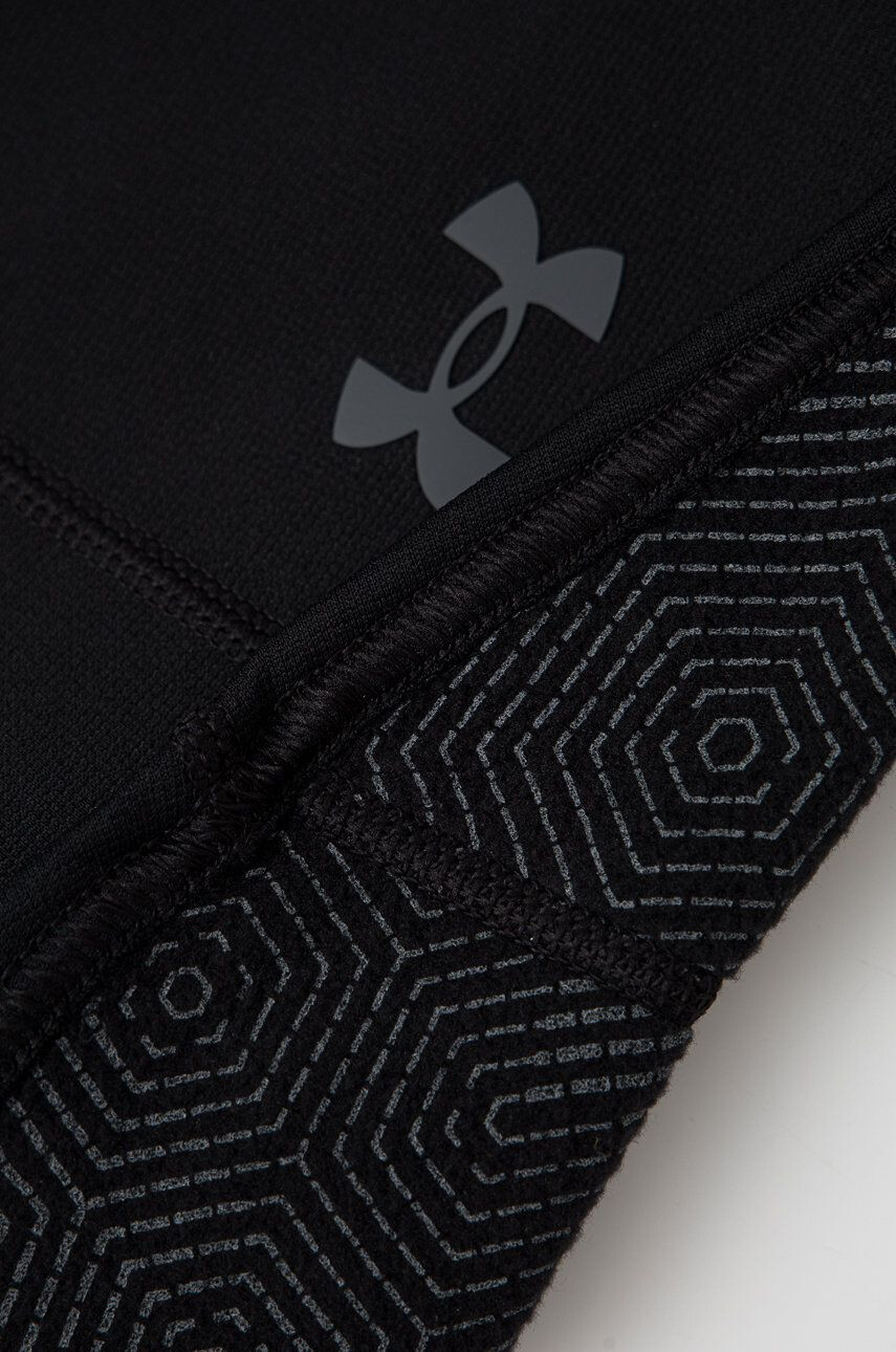 Under Armour Kukla Balaclava - Pepit.sk