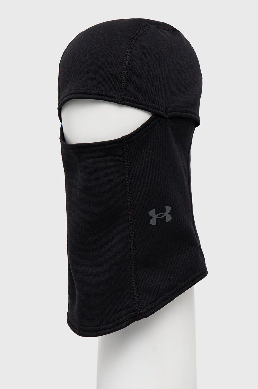 Under Armour Kukla Balaclava - Pepit.sk