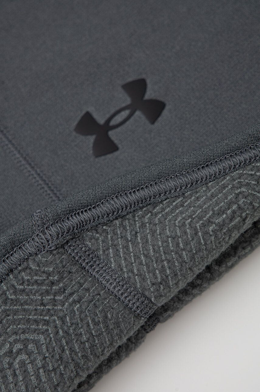 Under Armour Kukla Balaclava - Pepit.sk