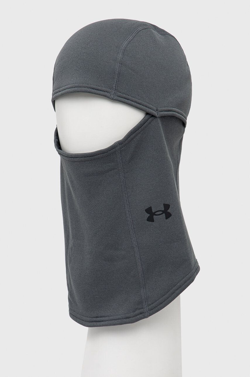 Under Armour Kukla Balaclava - Pepit.sk