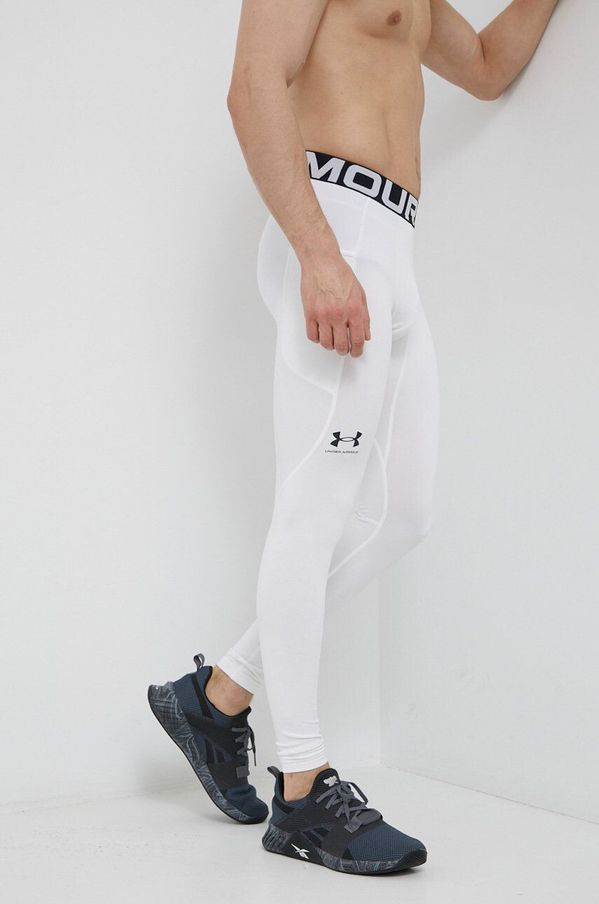 Under Armour Legíny 1366075 - Pepit.sk