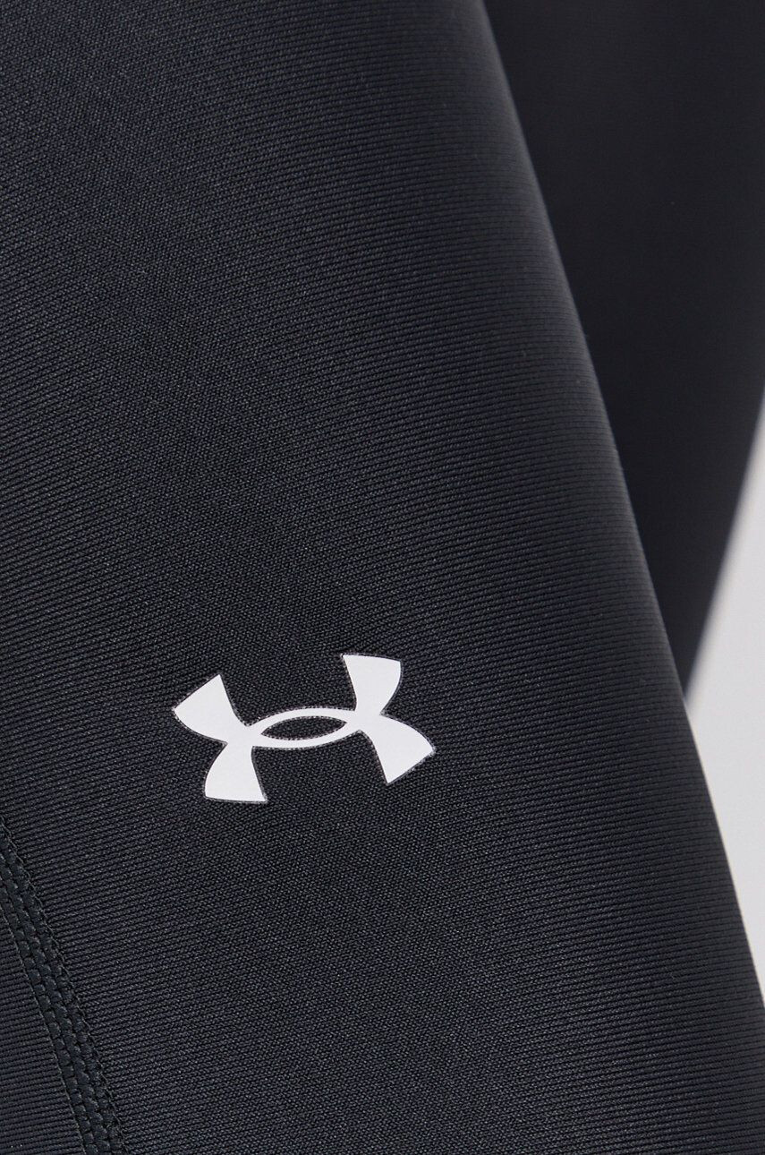 Under Armour Legíny 1365334 - Pepit.sk