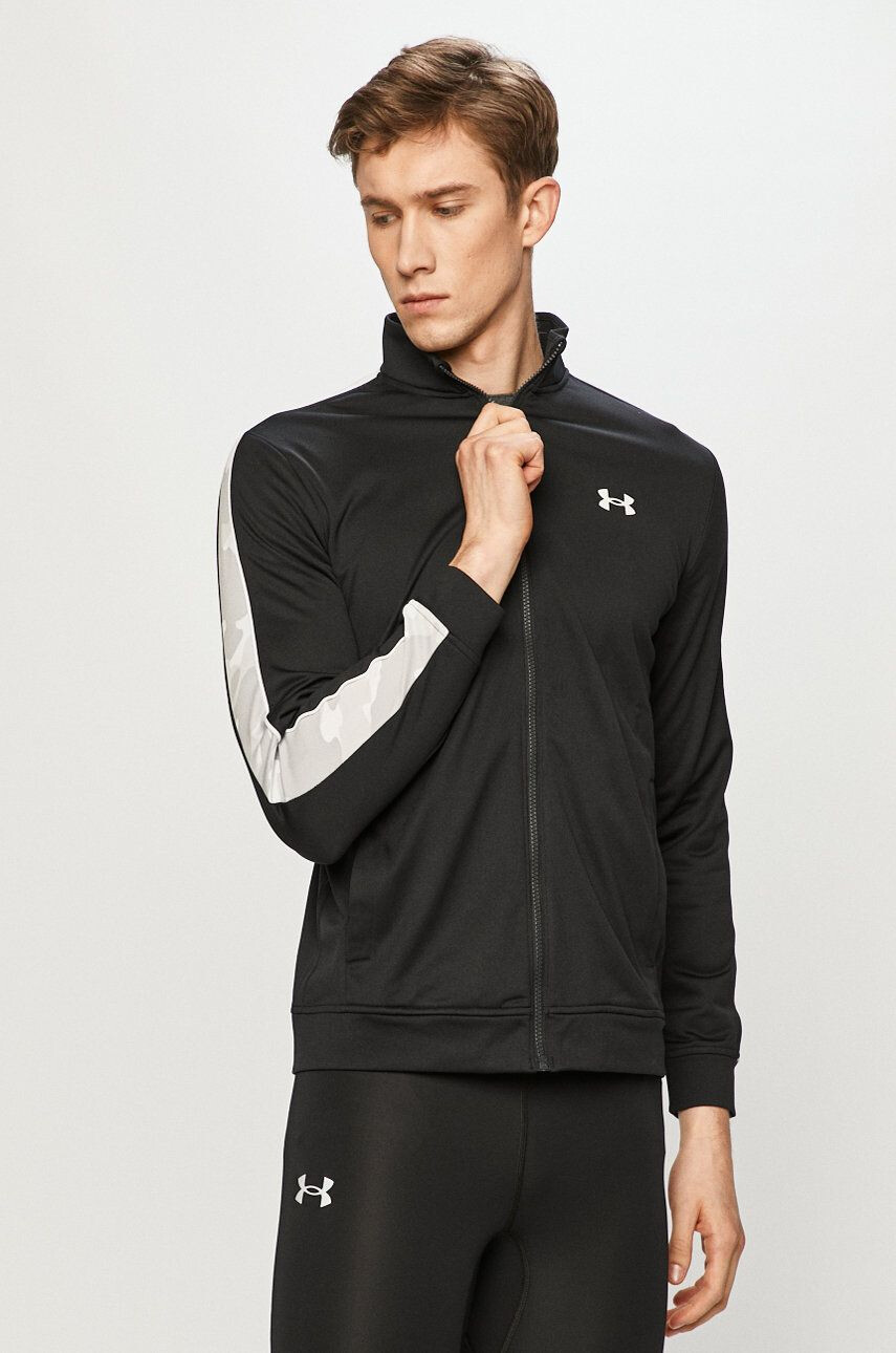 Under Armour Mikina - Pepit.sk