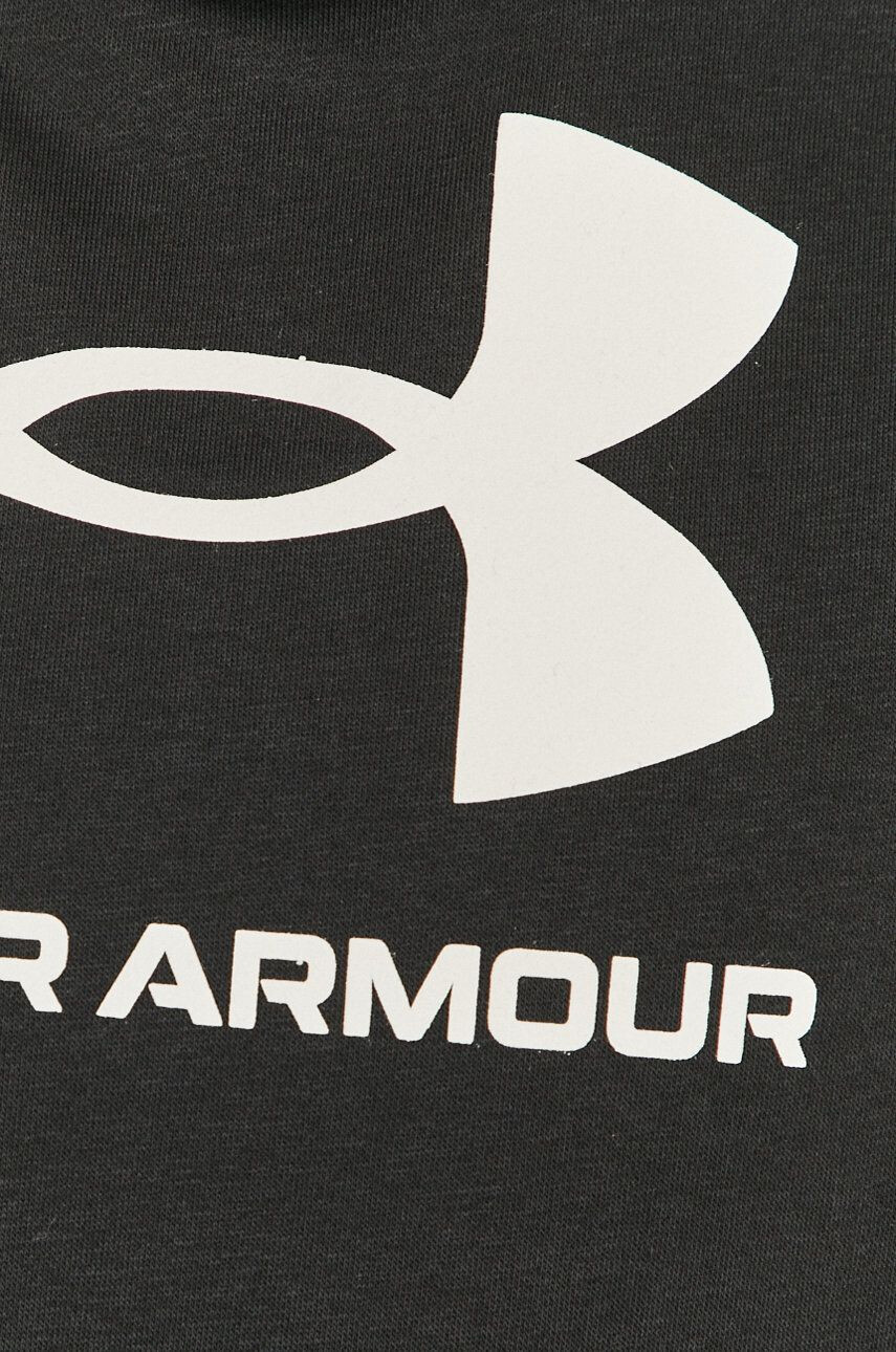 Under Armour Mikina 1356318 - Pepit.sk