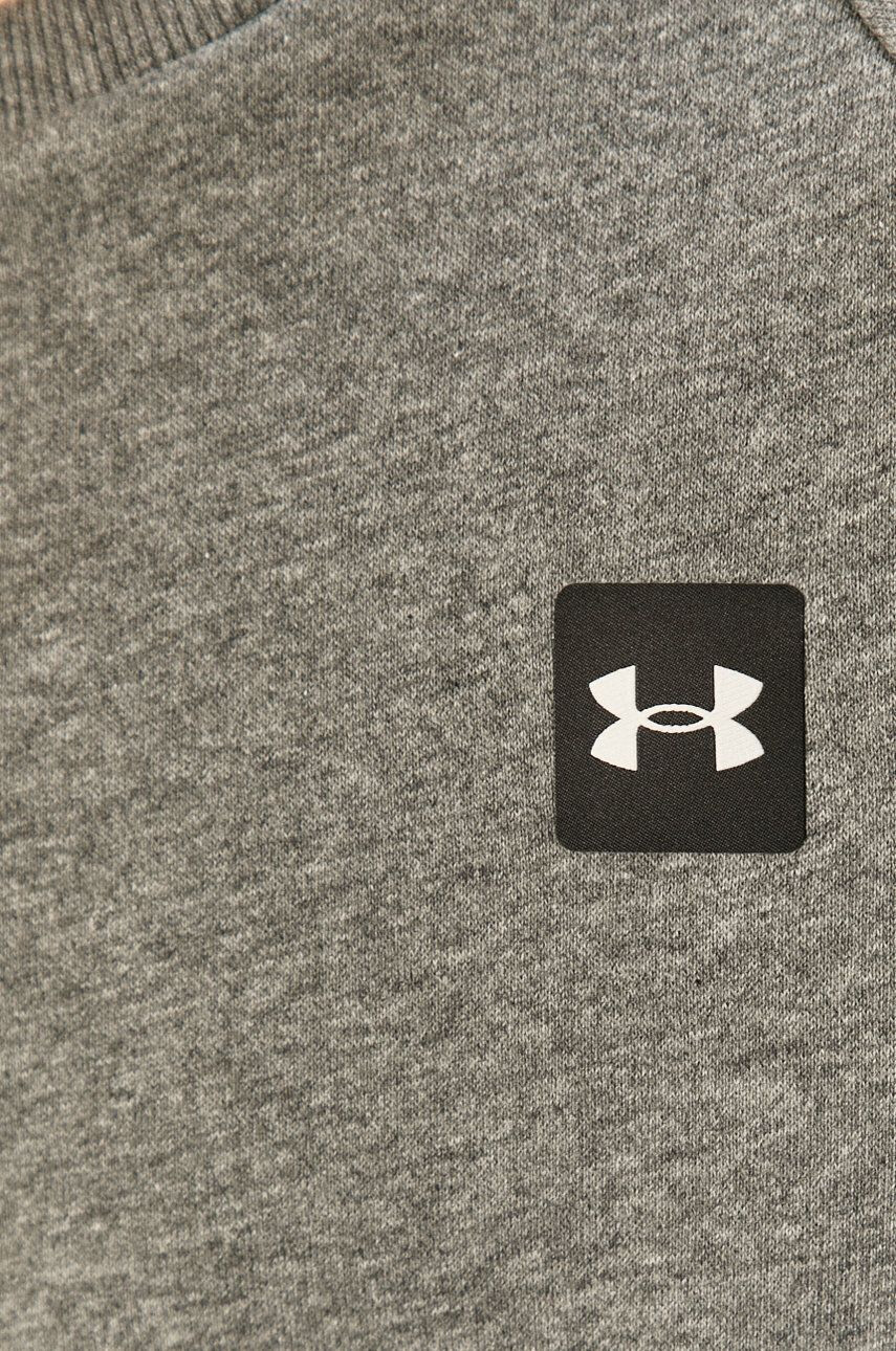 Under Armour Mikina - Pepit.sk