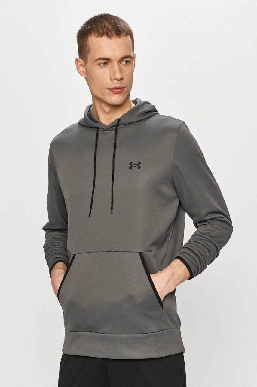 Under Armour Mikina 1357087 - Pepit.sk