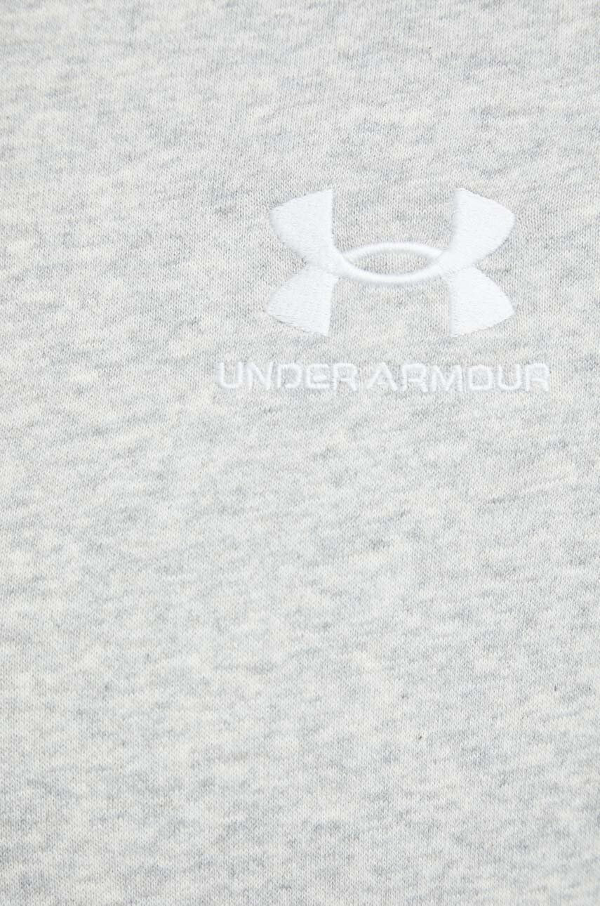 Under Armour Mikina - Pepit.sk