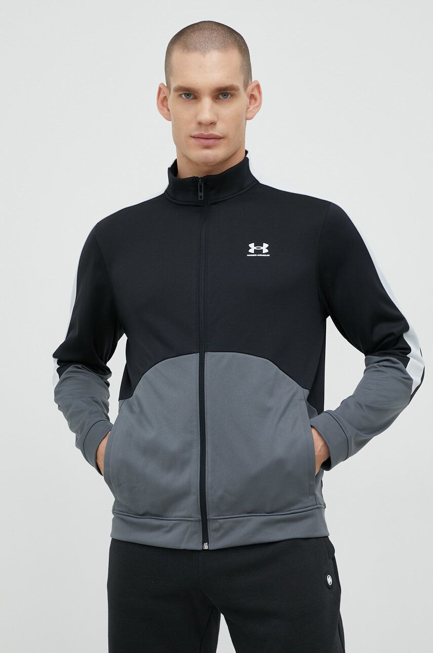 Under Armour Mikina - Pepit.sk