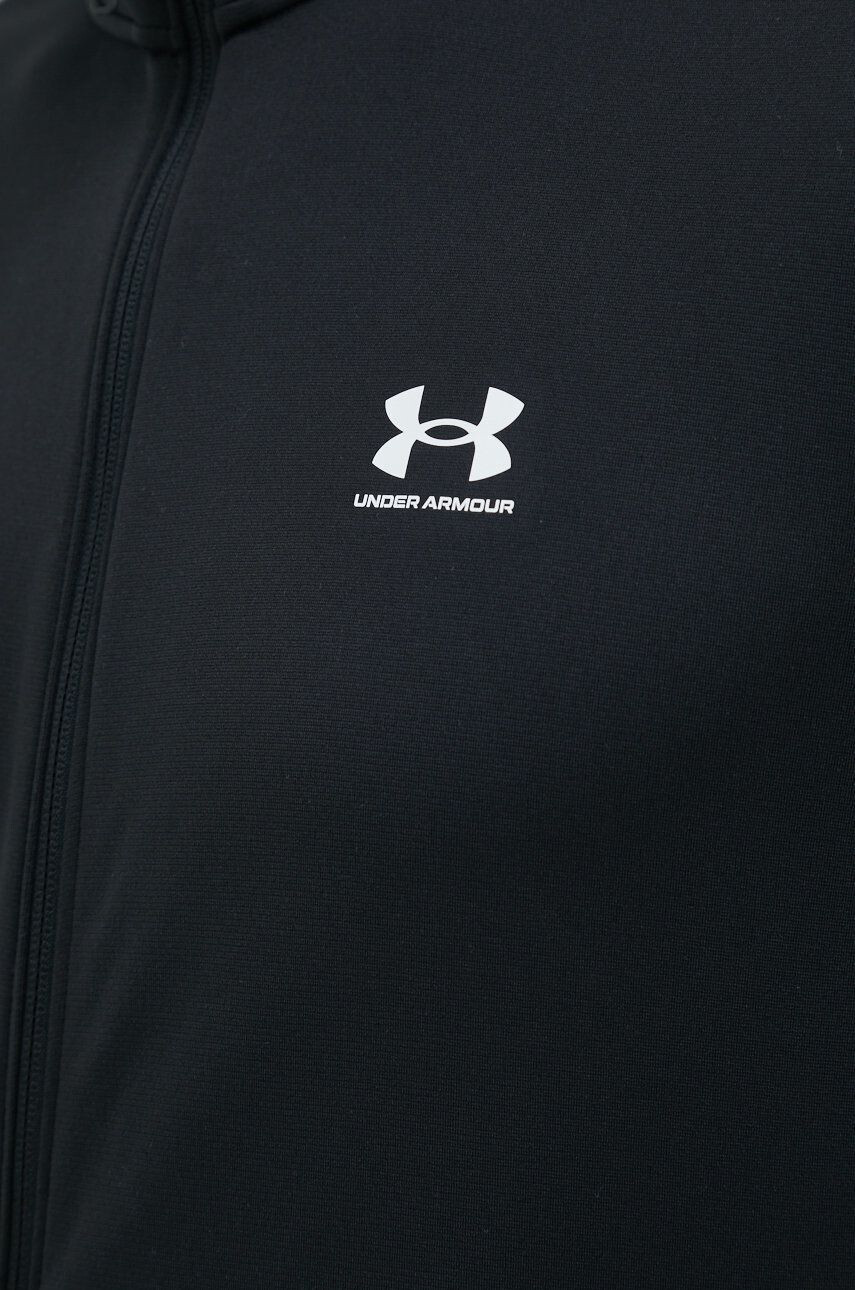 Under Armour Mikina - Pepit.sk