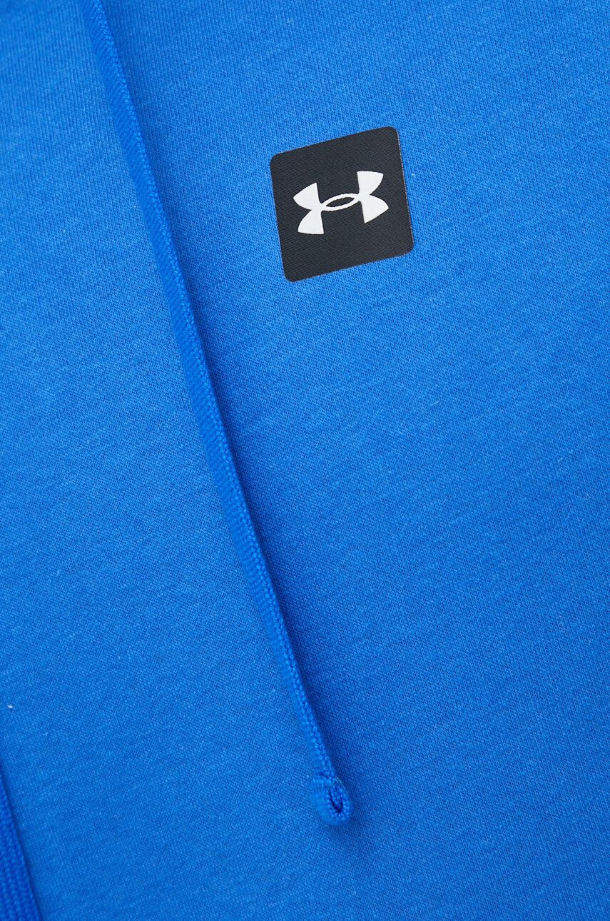 Under Armour Mikina - Pepit.sk