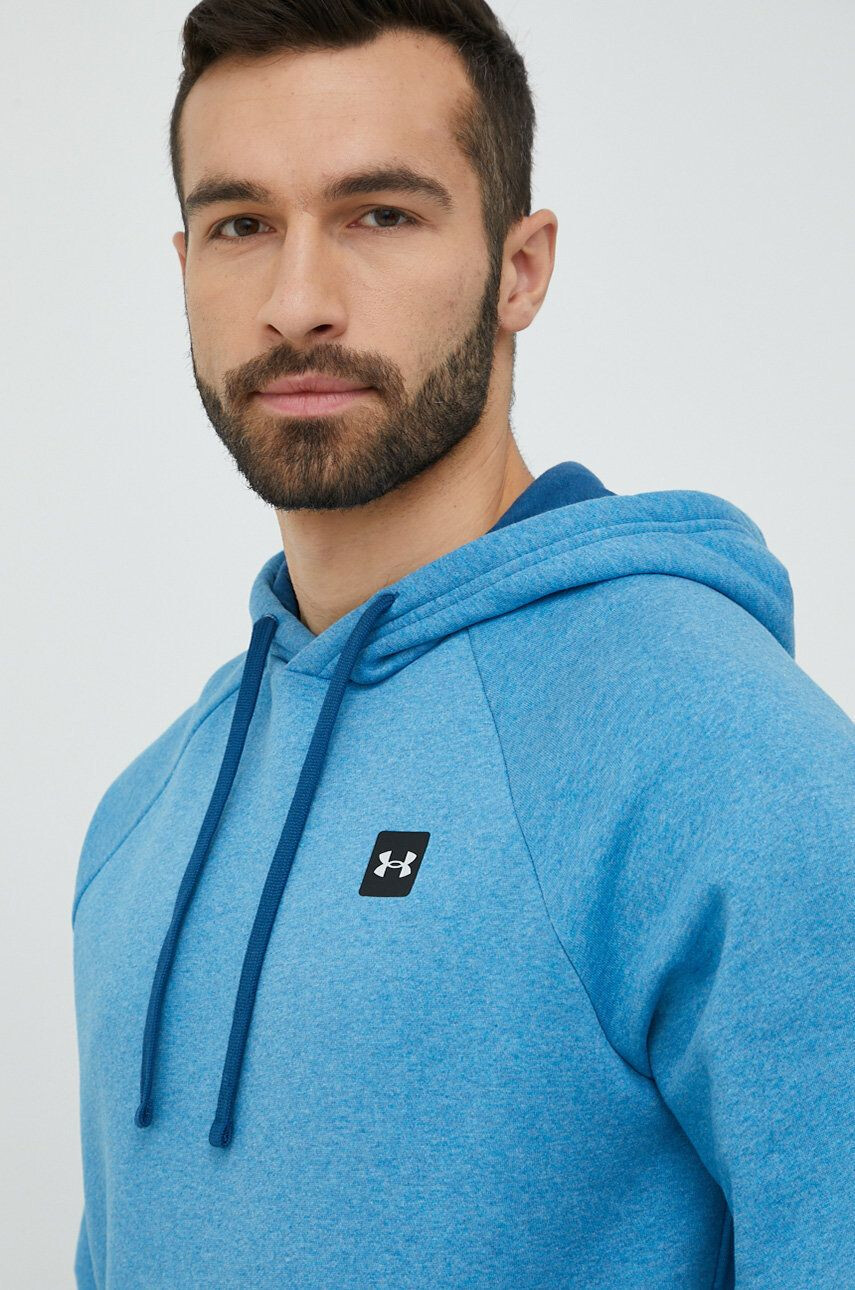 Under Armour Mikina - Pepit.sk