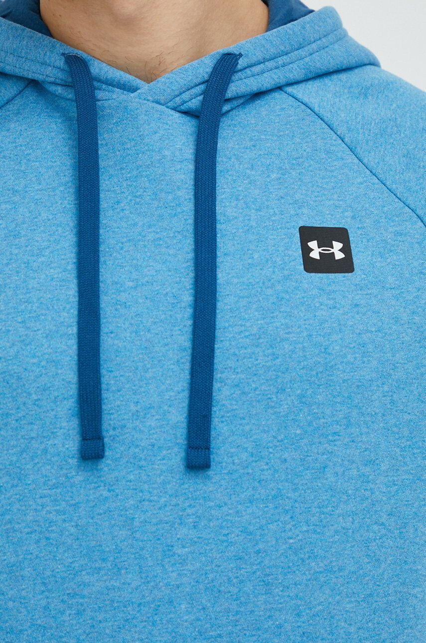 Under Armour Mikina - Pepit.sk