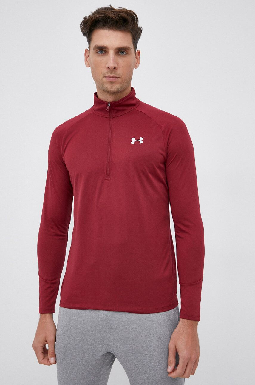 Under Armour Mikina - Pepit.sk