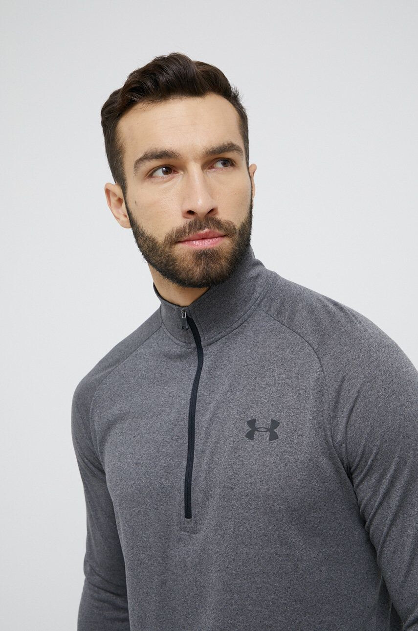 Under Armour Tréningová mikina Tech 2.0 - Pepit.sk