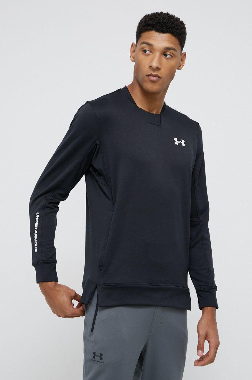 Under Armour Mikina 1366262 - Pepit.sk