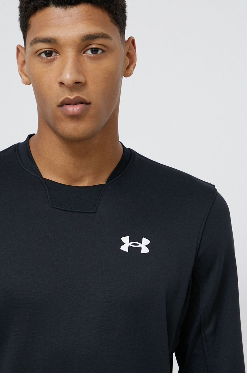 Under Armour Mikina 1366262 - Pepit.sk