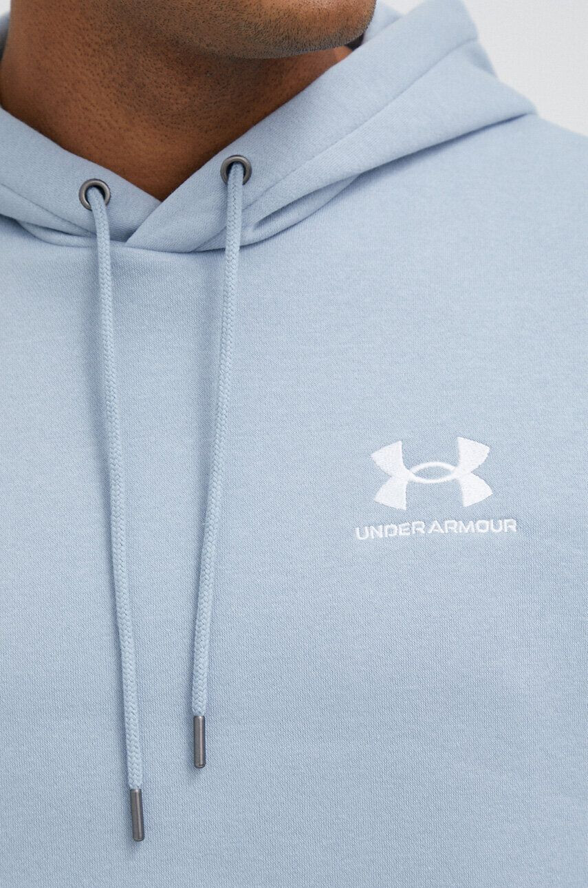 Under Armour Mikina - Pepit.sk