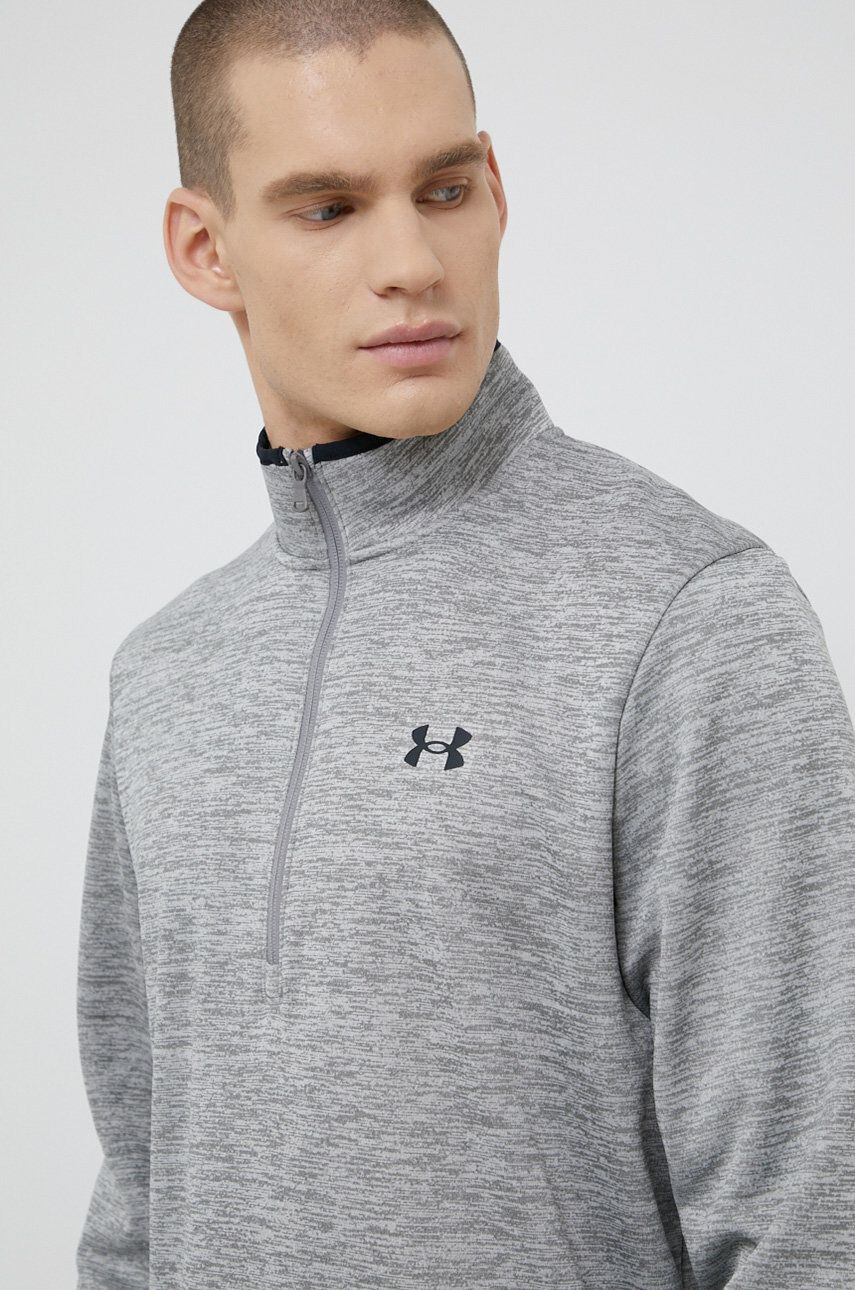 Under Armour Mikina 1357145 - Pepit.sk