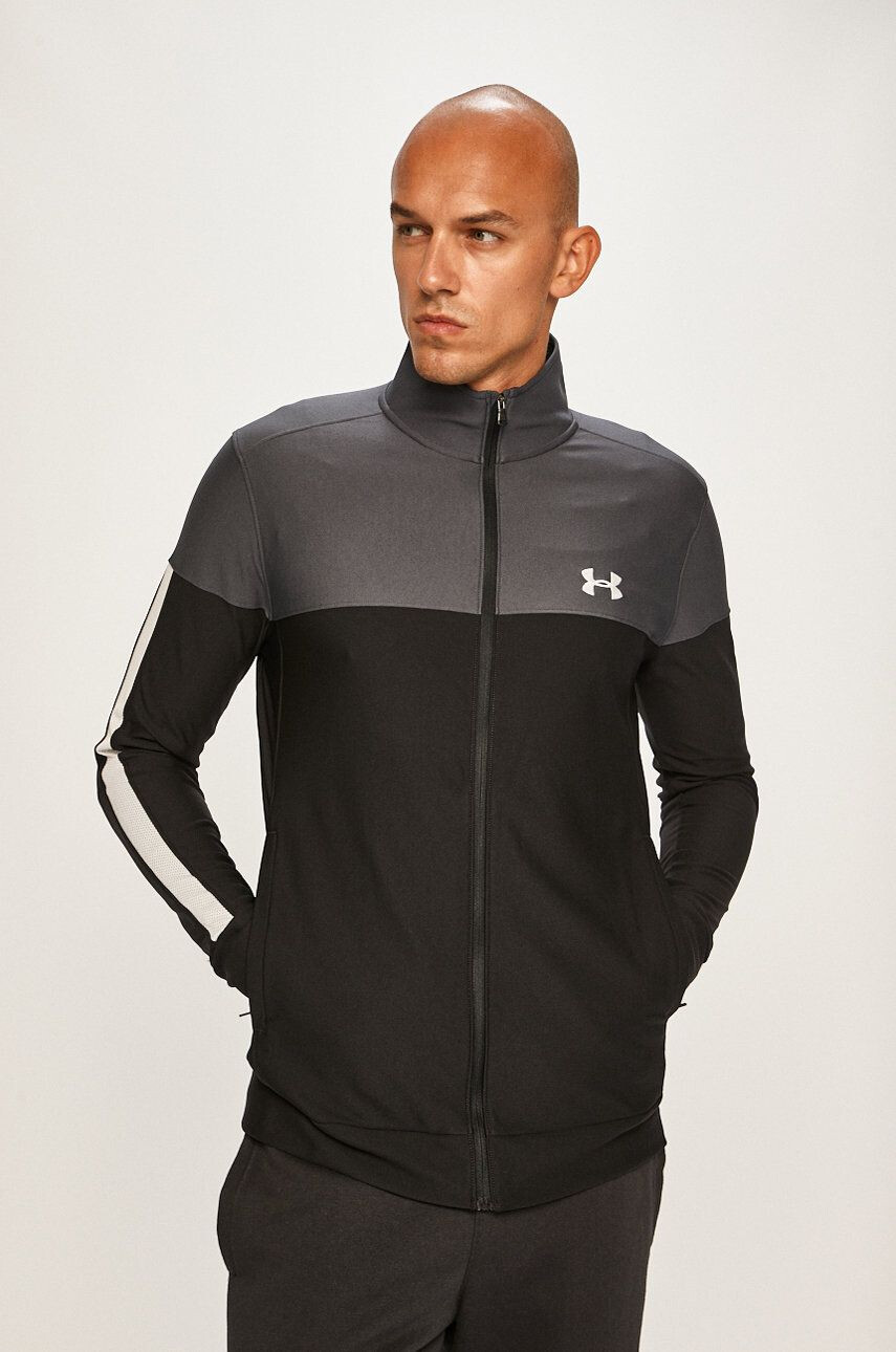 Under Armour Mikina - Pepit.sk