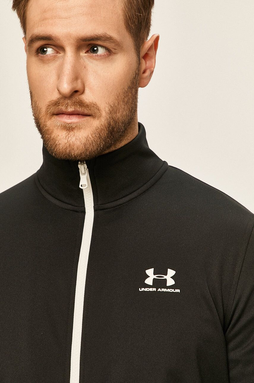 Under Armour Mikina 1329293. - Pepit.sk