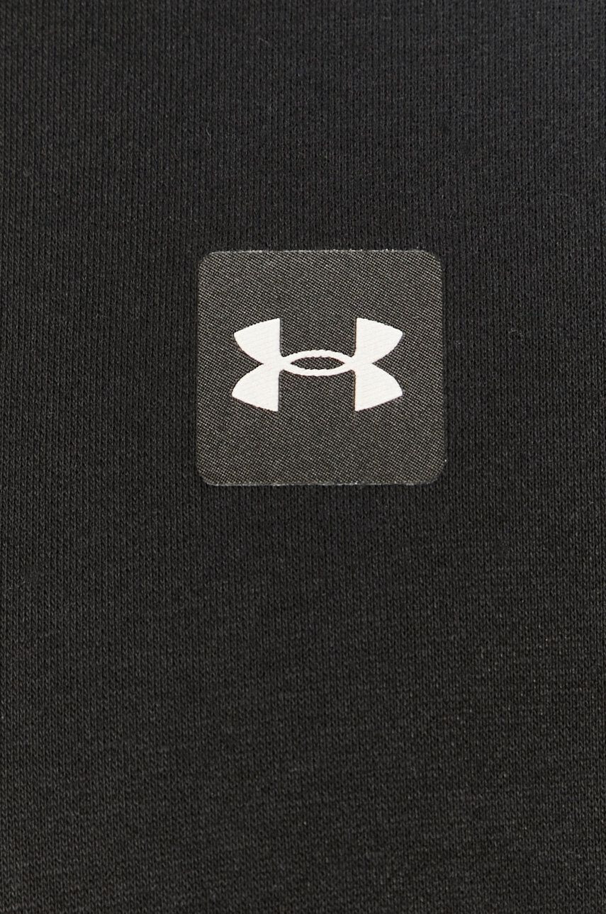 Under Armour Mikina 1357092.001-001 - Pepit.sk