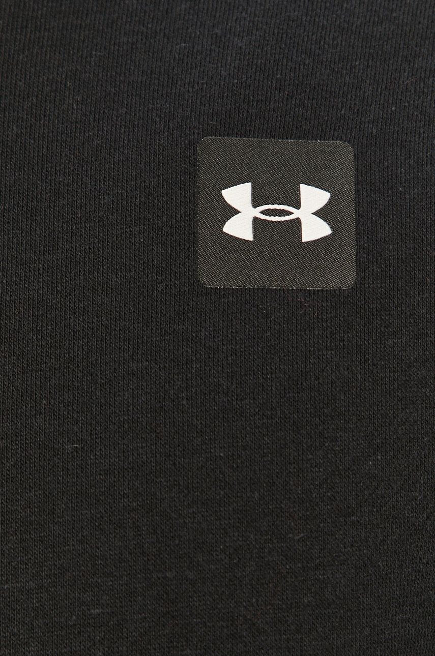 Under Armour Mikina 1357111.001-001 - Pepit.sk