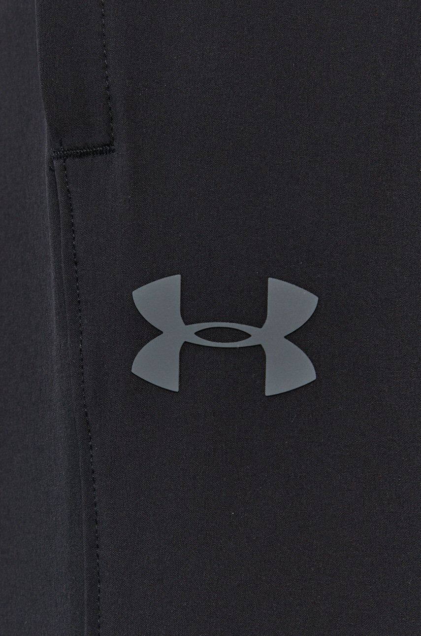 Under Armour Nohavice 1366215 - Pepit.sk