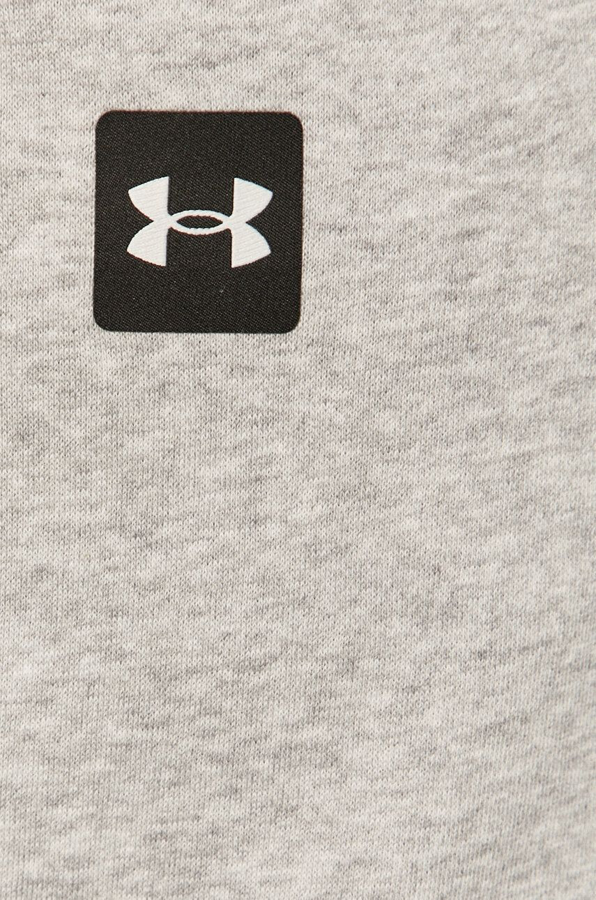 Under Armour Nohavice 1357128.011 - Pepit.sk